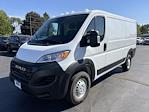 New 2026 Ram ProMaster 2500 Standard Roof Empty Cargo Van for sale #2TE150975 - photo 14