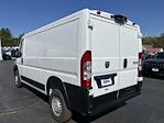 New 2026 Ram ProMaster 2500 Standard Roof Empty Cargo Van for sale #2TE150975 - photo 16