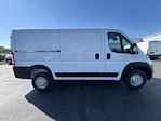 New 2026 Ram ProMaster 2500 Standard Roof Empty Cargo Van for sale #2TE150975 - photo 3