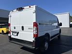 New 2026 Ram ProMaster 2500 Standard Roof Empty Cargo Van for sale #2TE150975 - photo 4