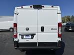 New 2026 Ram ProMaster 2500 Standard Roof Empty Cargo Van for sale #2TE150975 - photo 5