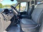 New 2026 Ram ProMaster 2500 Standard Roof Empty Cargo Van for sale #2TE150975 - photo 6
