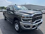 New 2026 Ram 2500 Tradesman Crew Cab 4x4 Pickup for sale #2TG170893 - photo 1