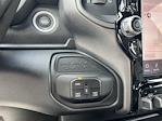 New 2026 Ram 2500 Tradesman Crew Cab 4x4 Pickup for sale #2TG170893 - photo 10