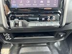 New 2026 Ram 2500 Tradesman Crew Cab 4x4 Pickup for sale #2TG170893 - photo 15