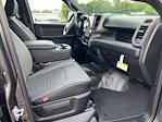 New 2026 Ram 2500 Tradesman Crew Cab 4x4 Pickup for sale #2TG170893 - photo 17