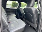 New 2026 Ram 2500 Tradesman Crew Cab 4x4 Pickup for sale #2TG170893 - photo 18