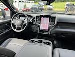 New 2026 Ram 2500 Tradesman Crew Cab 4x4 Pickup for sale #2TG170893 - photo 19