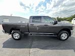 New 2026 Ram 2500 Tradesman Crew Cab 4x4 Pickup for sale #2TG170893 - photo 2