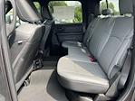 New 2026 Ram 2500 Tradesman Crew Cab 4x4 Pickup for sale #2TG170893 - photo 20