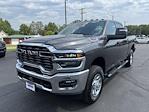 New 2026 Ram 2500 Tradesman Crew Cab 4x4 Pickup for sale #2TG170893 - photo 21