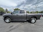 New 2026 Ram 2500 Tradesman Crew Cab 4x4 Pickup for sale #2TG170893 - photo 22
