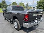 New 2026 Ram 2500 Tradesman Crew Cab 4x4 Pickup for sale #2TG170893 - photo 23