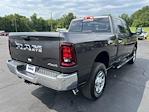 New 2026 Ram 2500 Tradesman Crew Cab 4x4 Pickup for sale #2TG170893 - photo 3