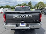 New 2026 Ram 2500 Tradesman Crew Cab 4x4 Pickup for sale #2TG170893 - photo 4