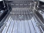 New 2026 Ram 2500 Tradesman Crew Cab 4x4 Pickup for sale #2TG170893 - photo 5