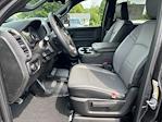 New 2026 Ram 2500 Tradesman Crew Cab 4x4 Pickup for sale #2TG170893 - photo 6