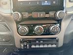 New 2026 Ram 5500 Crew Cab 60 CA Cab Chassis for sale #2TG282225 - photo 10