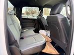 New 2026 Ram 5500 Crew Cab 60 CA Cab Chassis for sale #2TG282225 - photo 13