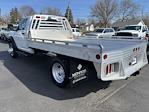 2024 Ram 5500 Regular Cab DRW 4x4, Flatbed Truck for sale #3RG146442 - photo 16