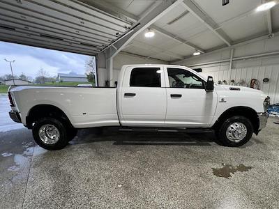 New 2025 Ram 3500 Tradesman Crew Cab 4x4 DRW Pickup for sale #3SG526698 - photo 2