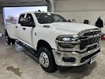 New 2025 Ram 3500 Tradesman Crew Cab 4x4 DRW Pickup for sale #3SG526698 - photo 1