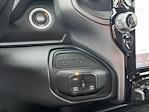 New 2025 Ram 3500 Tradesman Crew Cab 4x4 DRW Pickup for sale #3SG526698 - photo 10