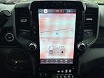 New 2025 Ram 3500 Tradesman Crew Cab 4x4 DRW Pickup for sale #3SG526698 - photo 11