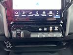 New 2025 Ram 3500 Tradesman Crew Cab 4x4 DRW Pickup for sale #3SG526698 - photo 14