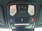 New 2025 Ram 3500 Tradesman Crew Cab 4x4 DRW Pickup for sale #3SG526698 - photo 15