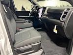 New 2025 Ram 3500 Tradesman Crew Cab 4x4 DRW Pickup for sale #3SG526698 - photo 16