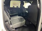 New 2025 Ram 3500 Tradesman Crew Cab 4x4 DRW Pickup for sale #3SG526698 - photo 17
