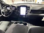 New 2025 Ram 3500 Tradesman Crew Cab 4x4 DRW Pickup for sale #3SG526698 - photo 18