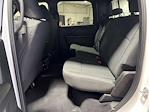 New 2025 Ram 3500 Tradesman Crew Cab 4x4 DRW Pickup for sale #3SG526698 - photo 19