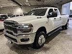 New 2025 Ram 3500 Tradesman Crew Cab 4x4 DRW Pickup for sale #3SG526698 - photo 20