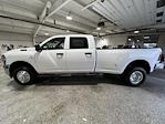 New 2025 Ram 3500 Tradesman Crew Cab 4x4 DRW Pickup for sale #3SG526698 - photo 21