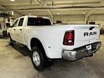 New 2025 Ram 3500 Tradesman Crew Cab 4x4 DRW Pickup for sale #3SG526698 - photo 22