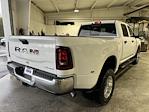 New 2025 Ram 3500 Tradesman Crew Cab 4x4 DRW Pickup for sale #3SG526698 - photo 3