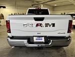 New 2025 Ram 3500 Tradesman Crew Cab 4x4 DRW Pickup for sale #3SG526698 - photo 4