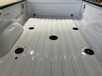 New 2025 Ram 3500 Tradesman Crew Cab 4x4 DRW Pickup for sale #3SG526698 - photo 5