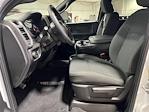 New 2025 Ram 3500 Tradesman Crew Cab 4x4 DRW Pickup for sale #3SG526698 - photo 6