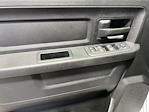 New 2025 Ram 3500 Tradesman Crew Cab 4x4 DRW Pickup for sale #3SG526698 - photo 7
