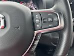 New 2025 Ram 3500 Tradesman Crew Cab 4x4 DRW Pickup for sale #3SG526698 - photo 9