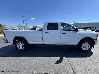 New 2025 Ram 2500 Tradesman Crew Cab 4x4 Pickup for sale #3SG540045 - photo 2