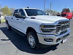 New 2025 Ram 2500 Tradesman Crew Cab 4x4 Pickup for sale #3SG540045 - photo 1