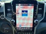 New 2025 Ram 2500 Tradesman Crew Cab 4x4 Pickup for sale #3SG540045 - photo 10