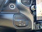 New 2025 Ram 2500 Tradesman Crew Cab 4x4 Pickup for sale #3SG540045 - photo 11