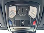 New 2025 Ram 2500 Tradesman Crew Cab 4x4 Pickup for sale #3SG540045 - photo 12