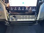 New 2025 Ram 2500 Tradesman Crew Cab 4x4 Pickup for sale #3SG540045 - photo 13