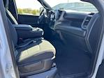 New 2025 Ram 2500 Tradesman Crew Cab 4x4 Pickup for sale #3SG540045 - photo 15